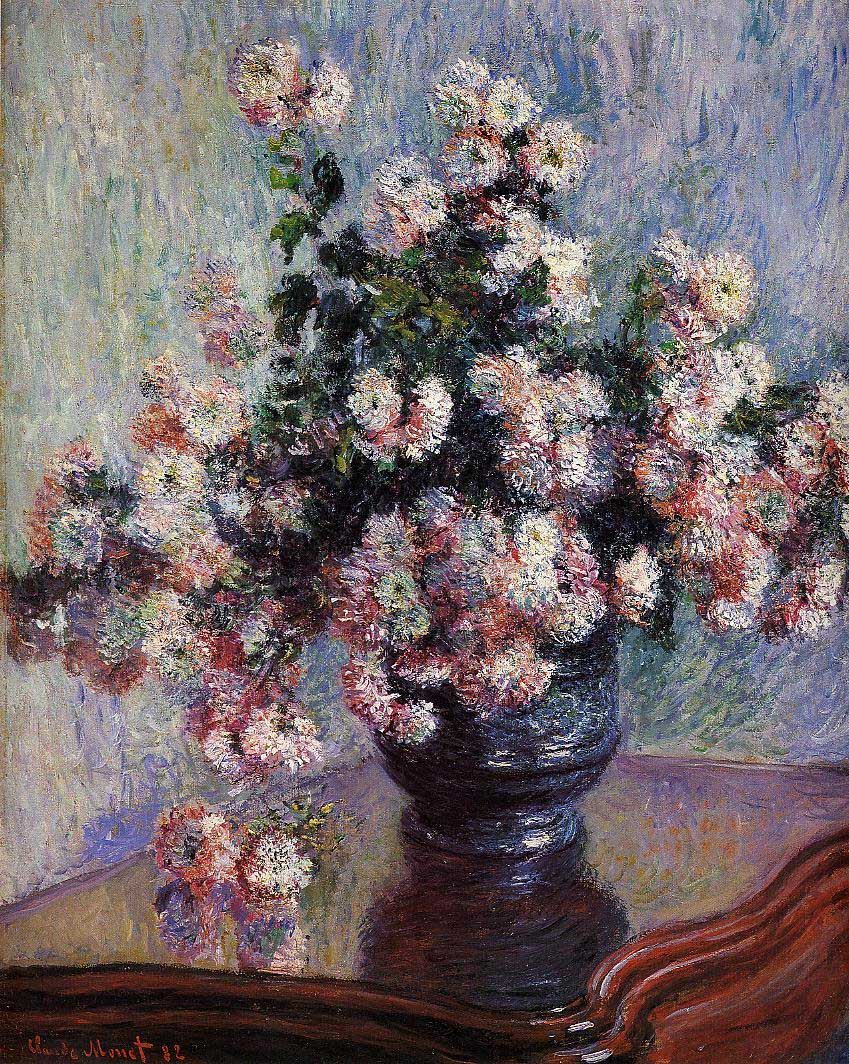 Chrysanthemums 2.jpg