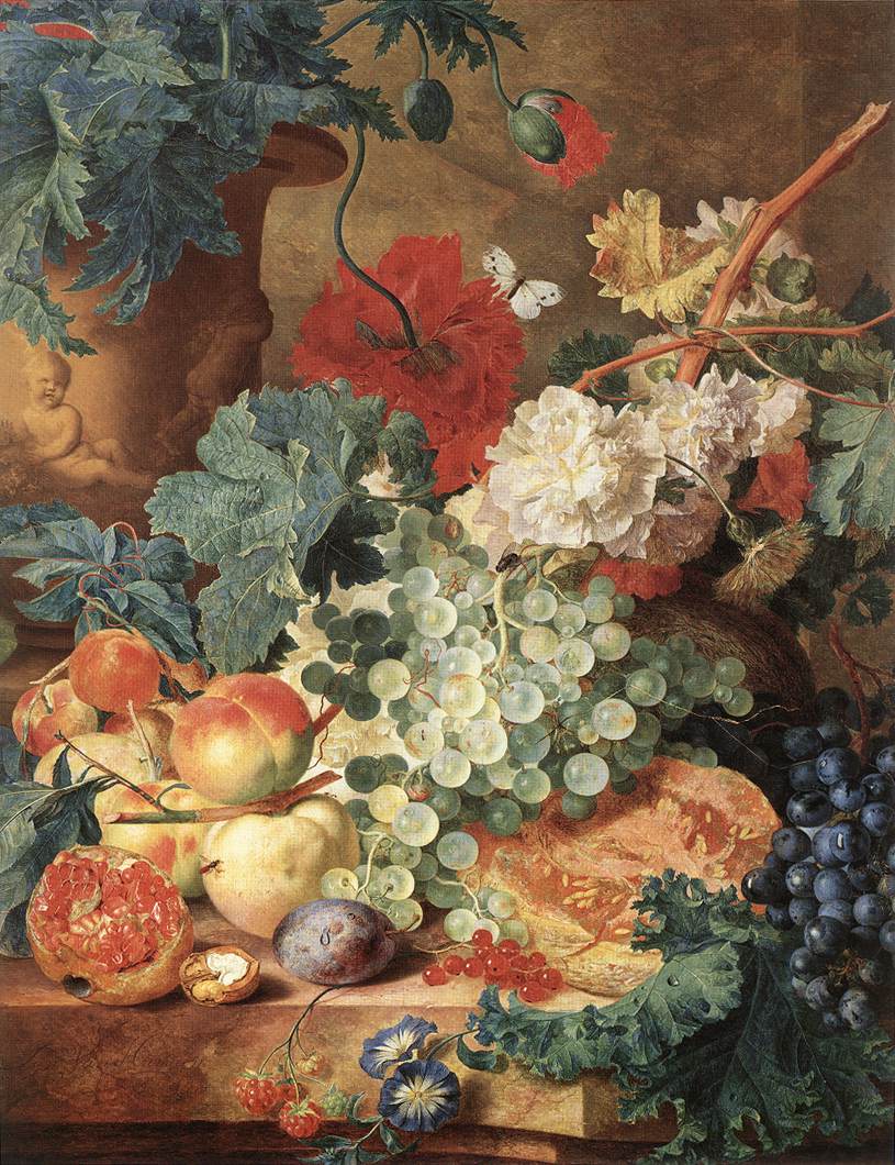 Fruit Still-Life.jpg