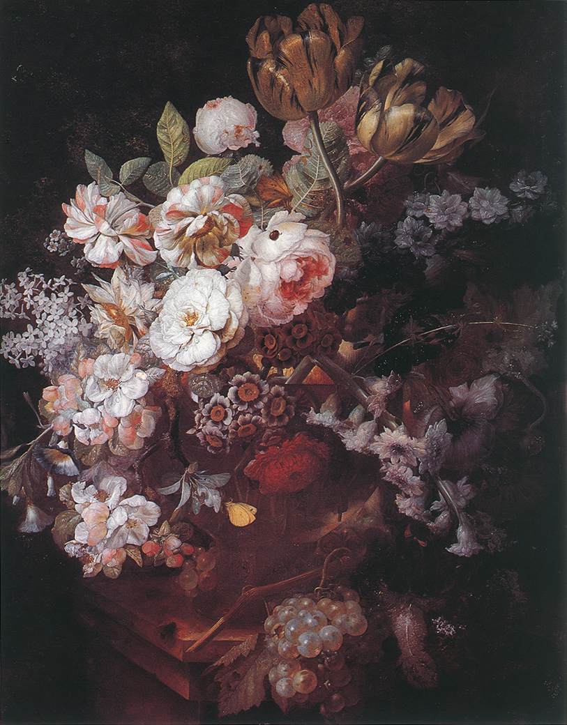 Vase of Flowers.jpg