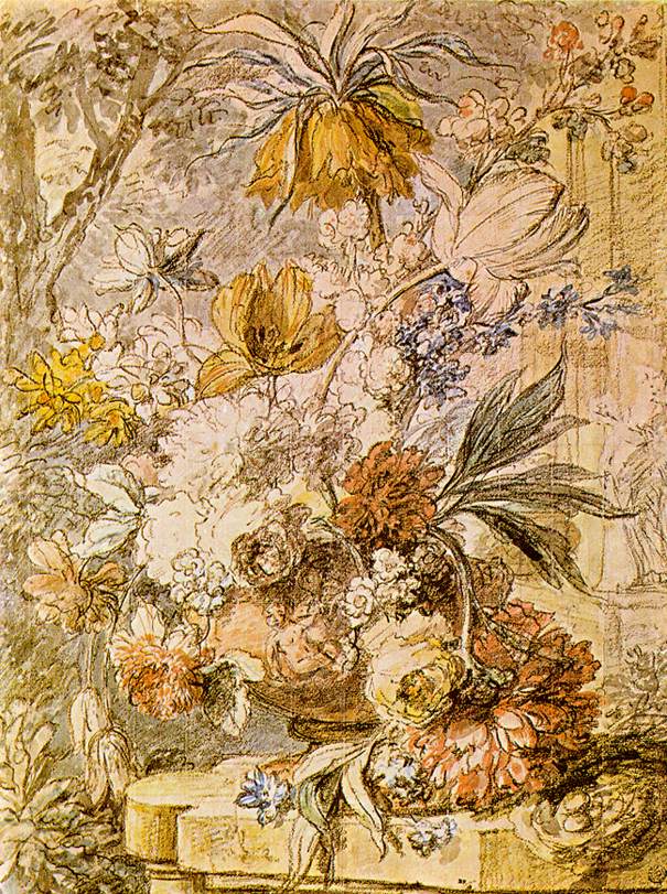 Vase with Flowers.jpg