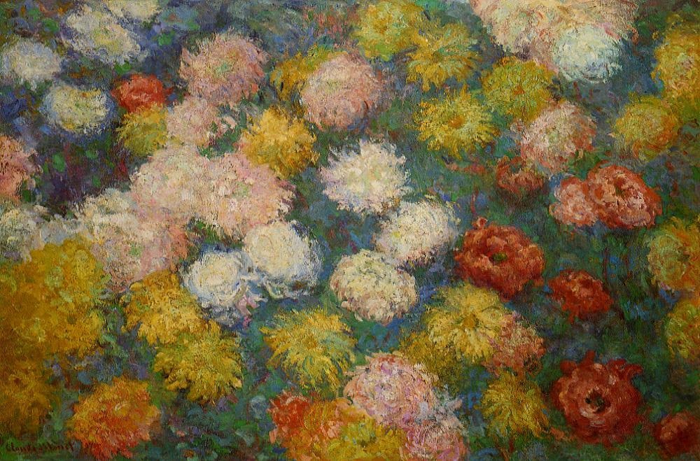 Chrysanthemums 3.jpg