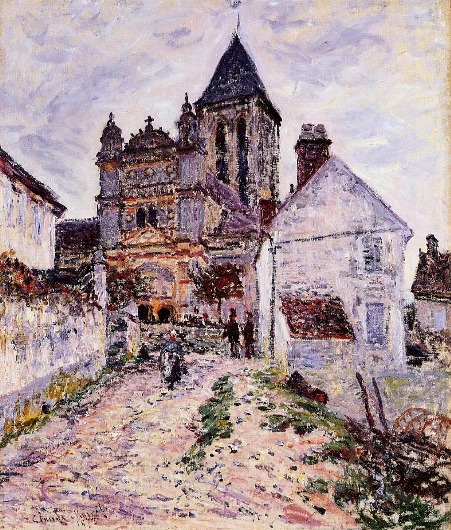 Church at Vetheuil.jpg