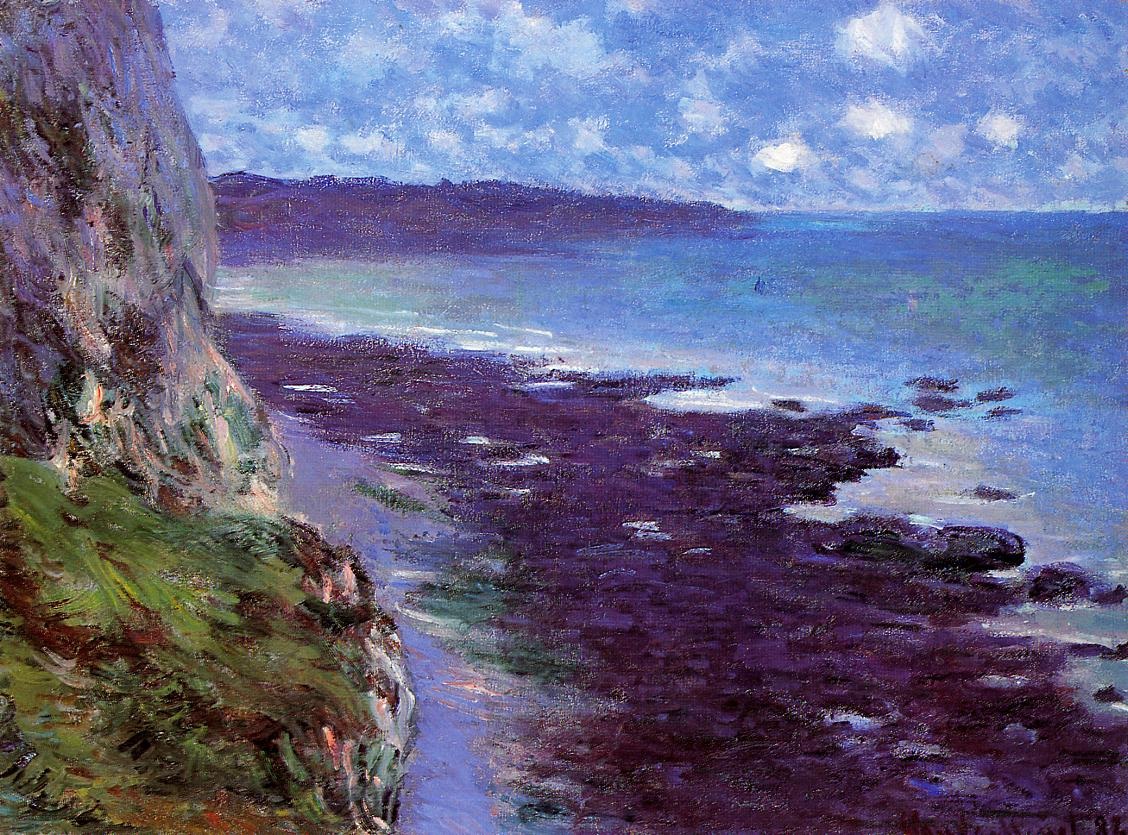 Cliff near Dieppe.jpg