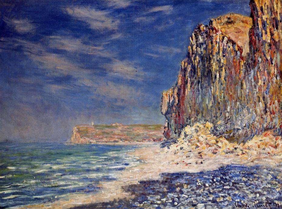Cliff near Fecamp.jpg