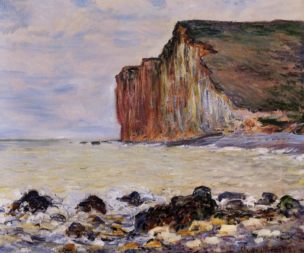 Cliffs of Les Petites-Dalles.jpg