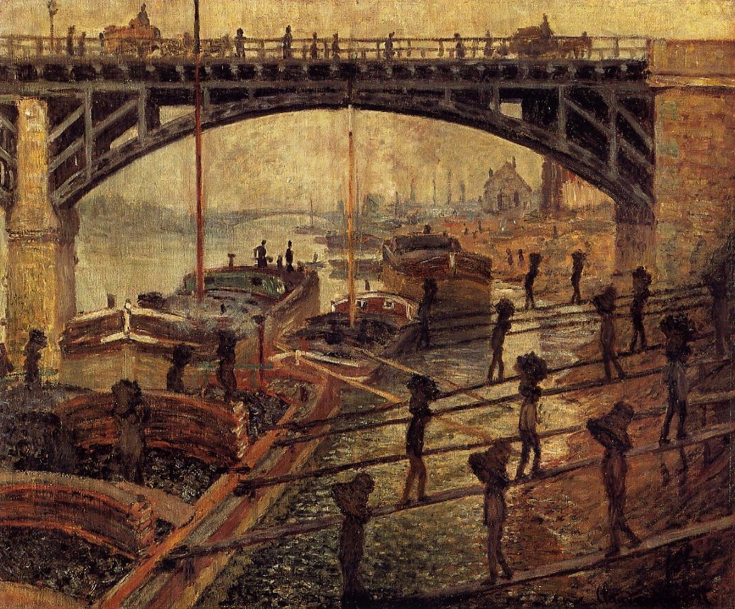 Coal Dockers.jpg