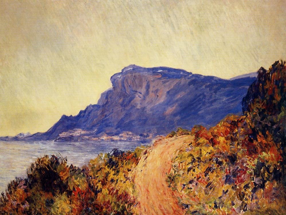 Coastal Road at Cap Martin, near Menton.jpg