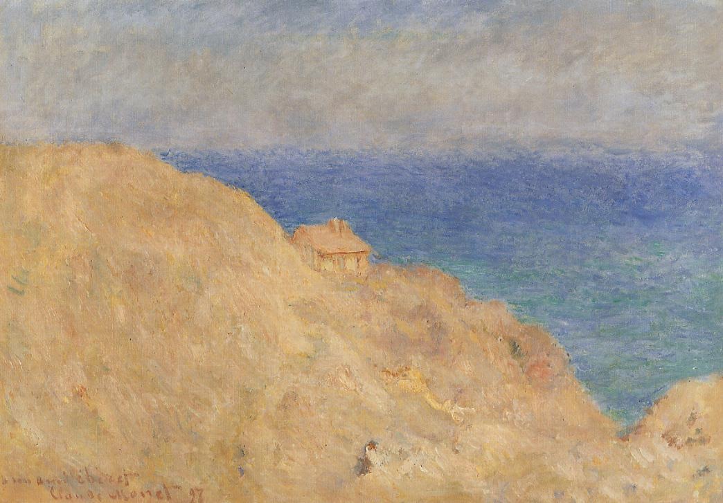 Coastguard Cabin.jpg