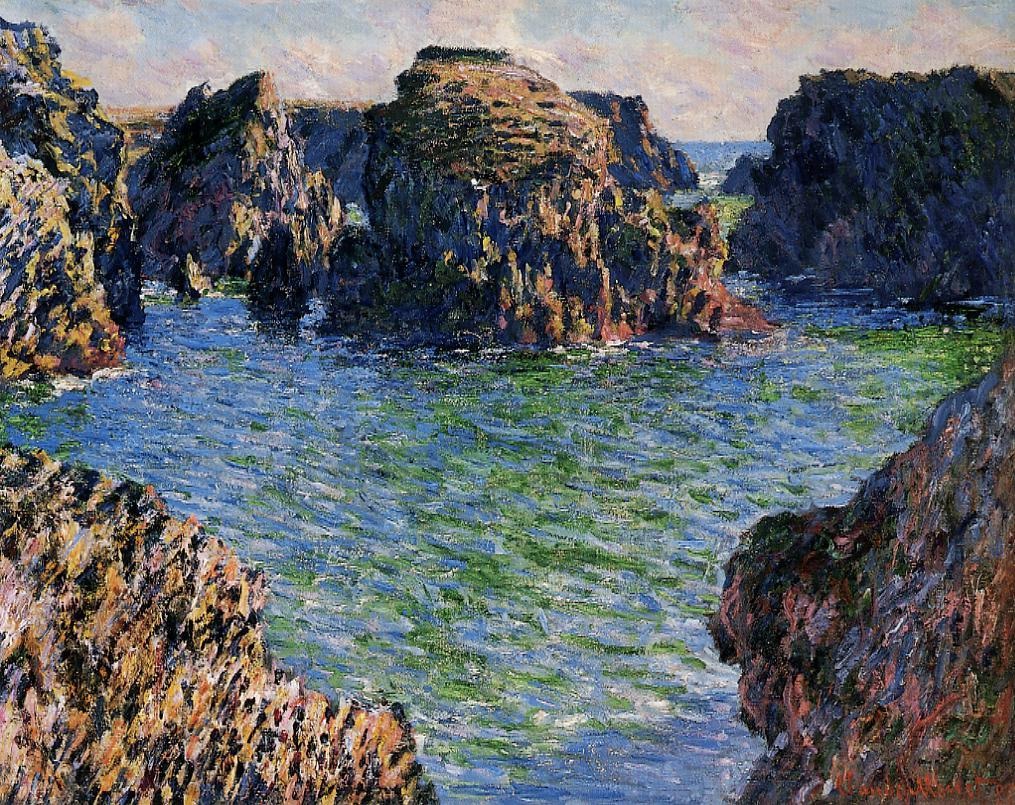 Coming into Port-Goulphar, Belle-Ile.jpg