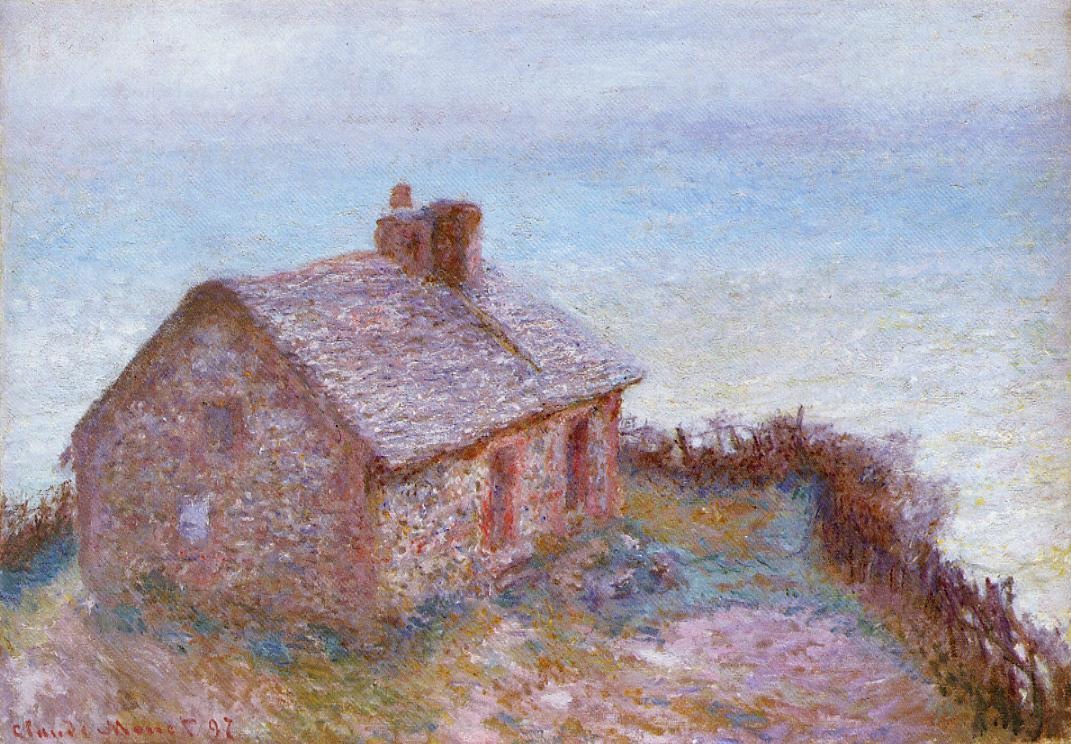Customs House at Varengeville.jpg