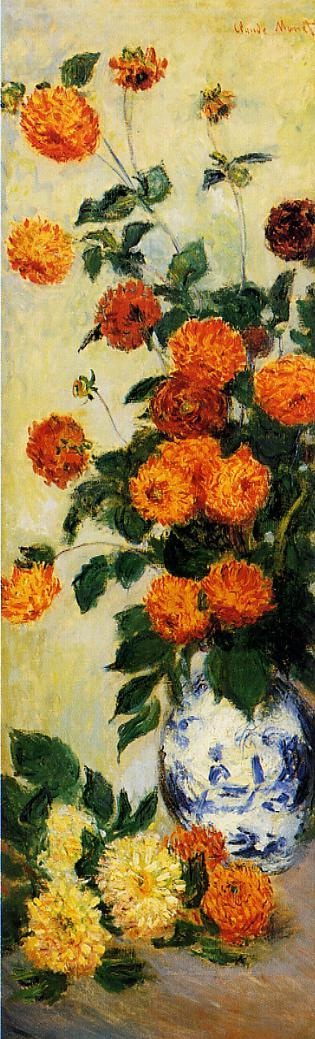 Dahlias 1.jpg