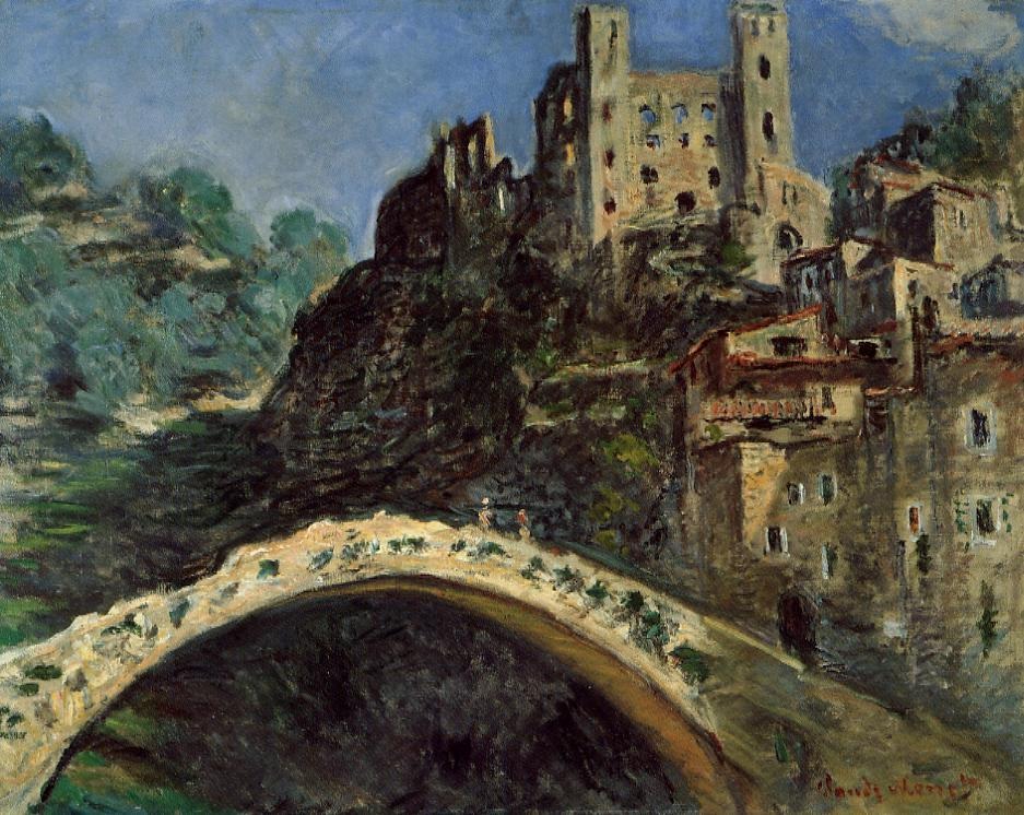 Dolceacqua.jpg
