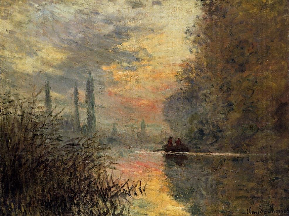 Evening at Argenteuil.jpg