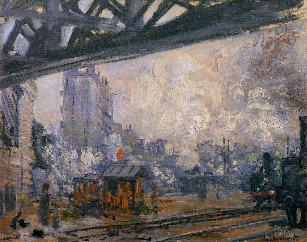 Exterior View of the Saint-Lazare Station.jpg