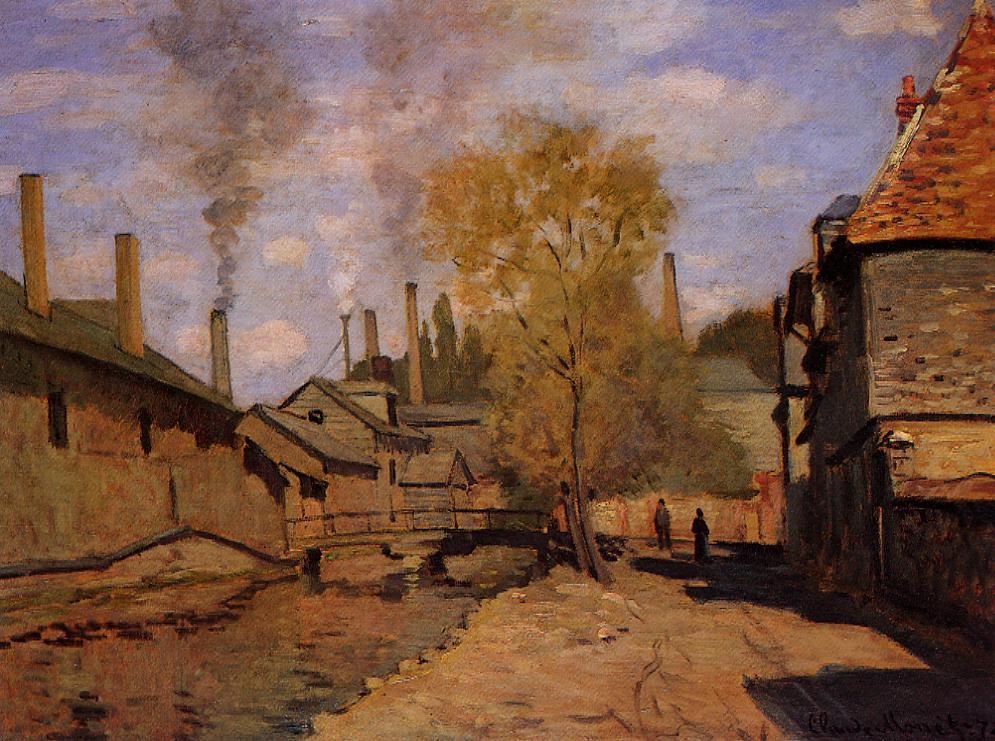 Factories at Deville, near Rouen.jpg