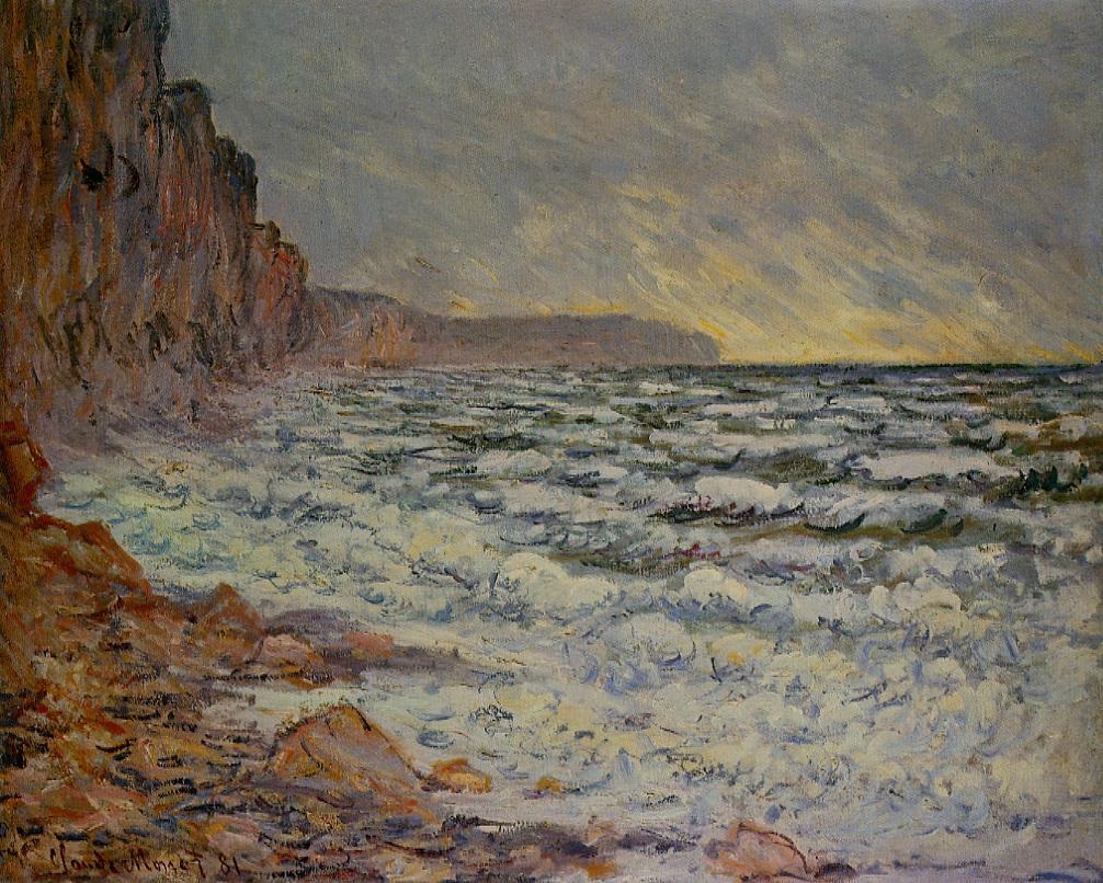Fecamp, by the Sea.jpg