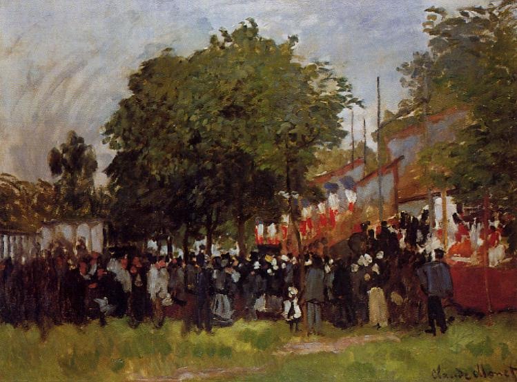 Féte at Argenteuil.jpg