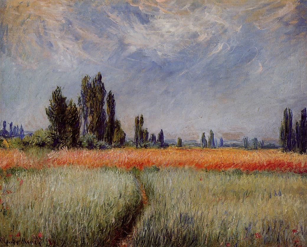 Field of Corn.jpg