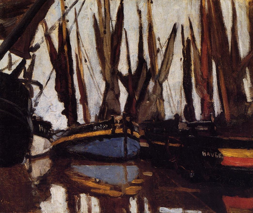 Fishing Boats (study).jpg