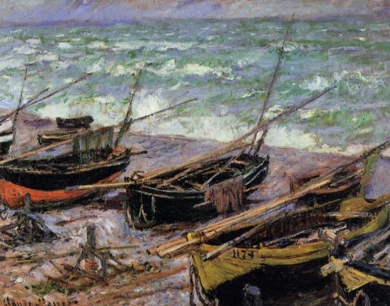 Fishing Boats.jpg