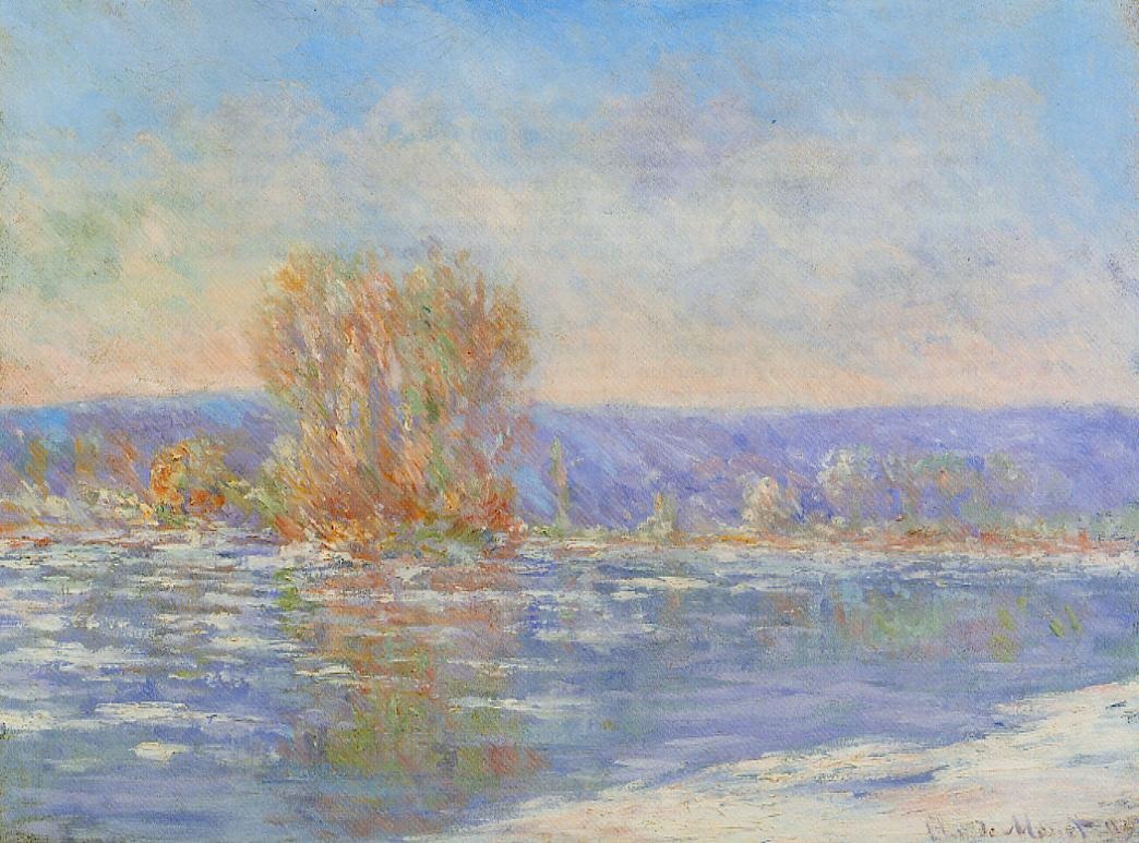 Floating Ice near Bennecourt.jpg