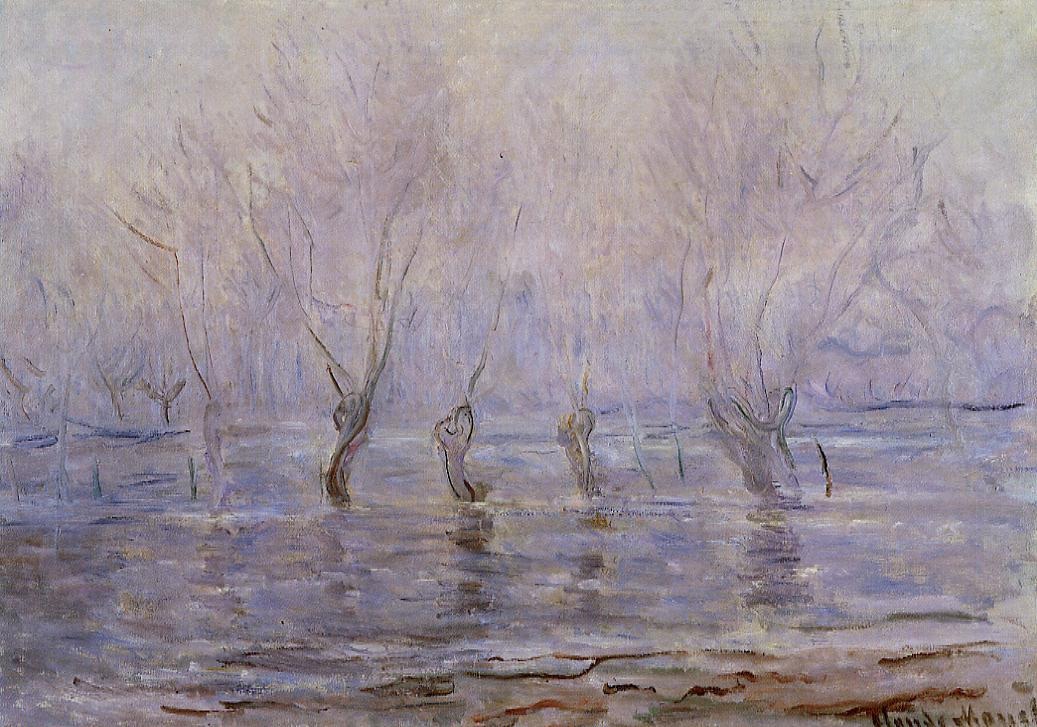 Flood at Giverny.jpg