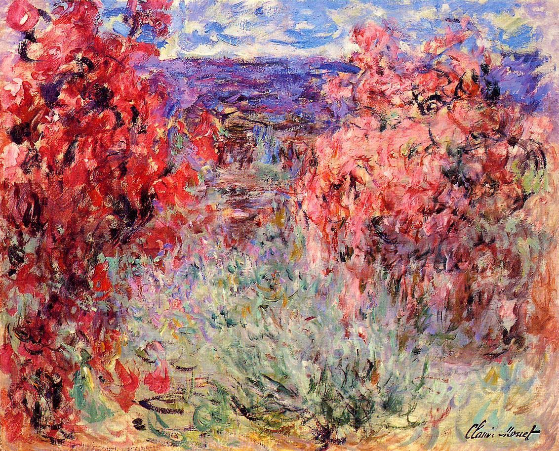 Flowering Trees near the Coast.jpg