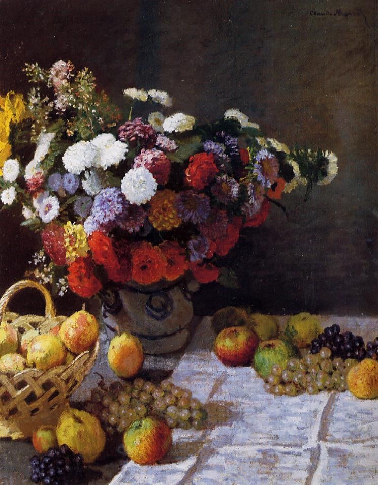 Flowers and Fruit.jpg