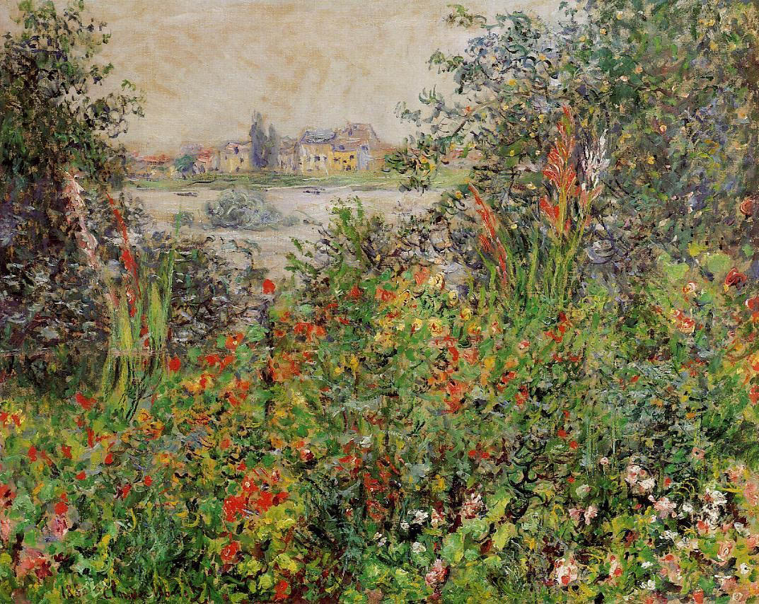 Flowers at Vetheuil.jpg