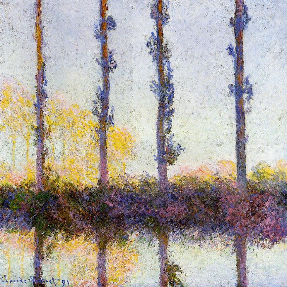 Four Trees.jpg