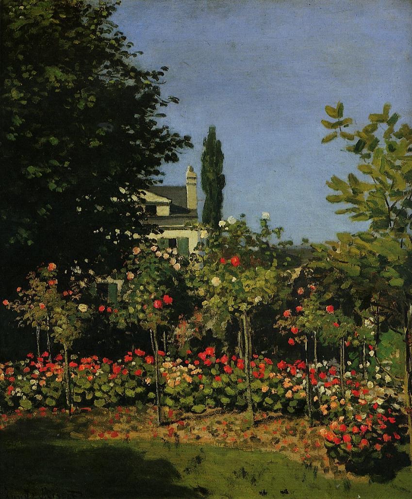 Garden in Flower.jpg