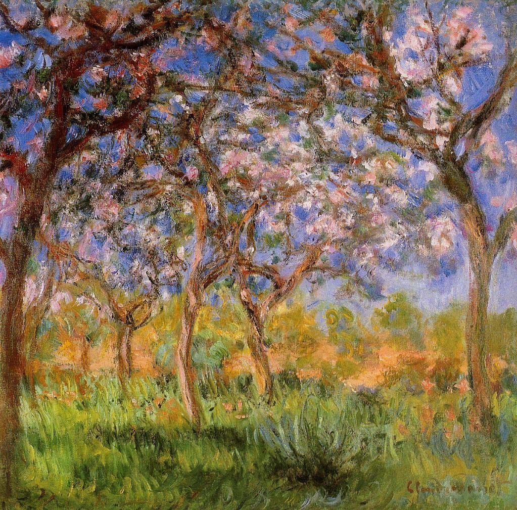 Giverny in Springtime.jpg