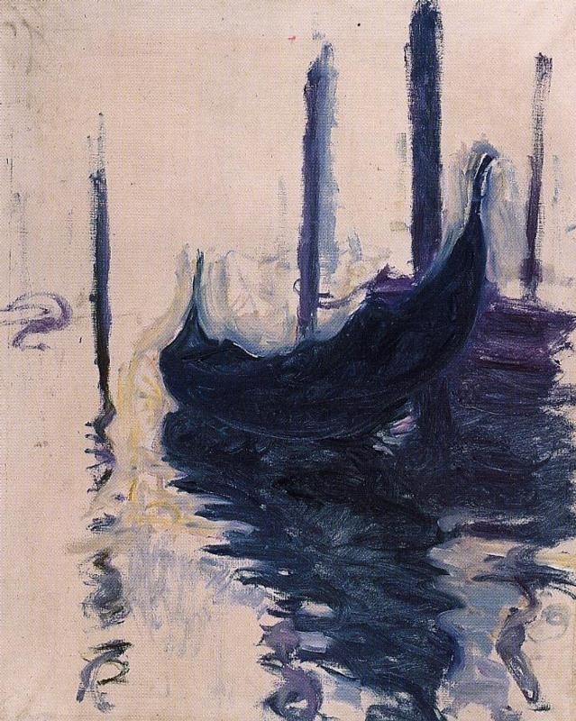 Gondola in Venice.jpg