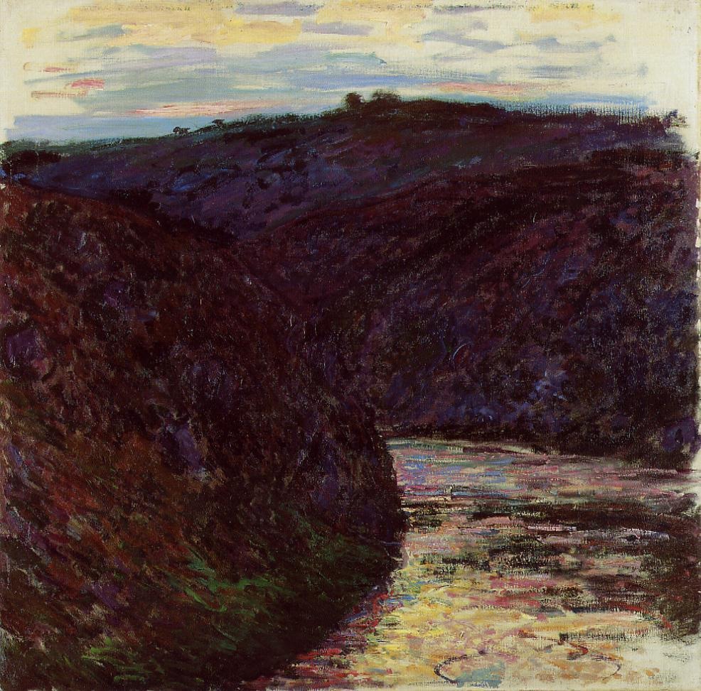 Gorge of the Creuse.jpg