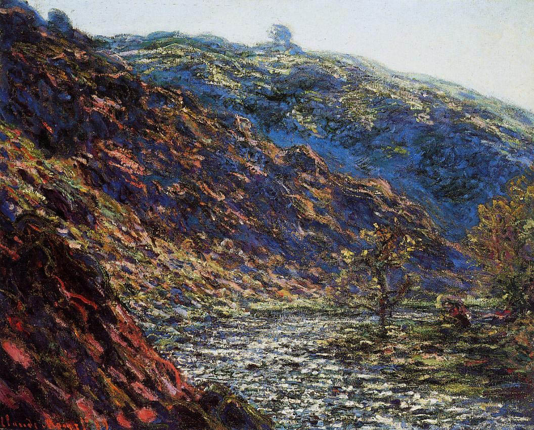 Gorge of the Petite Creuse.jpg