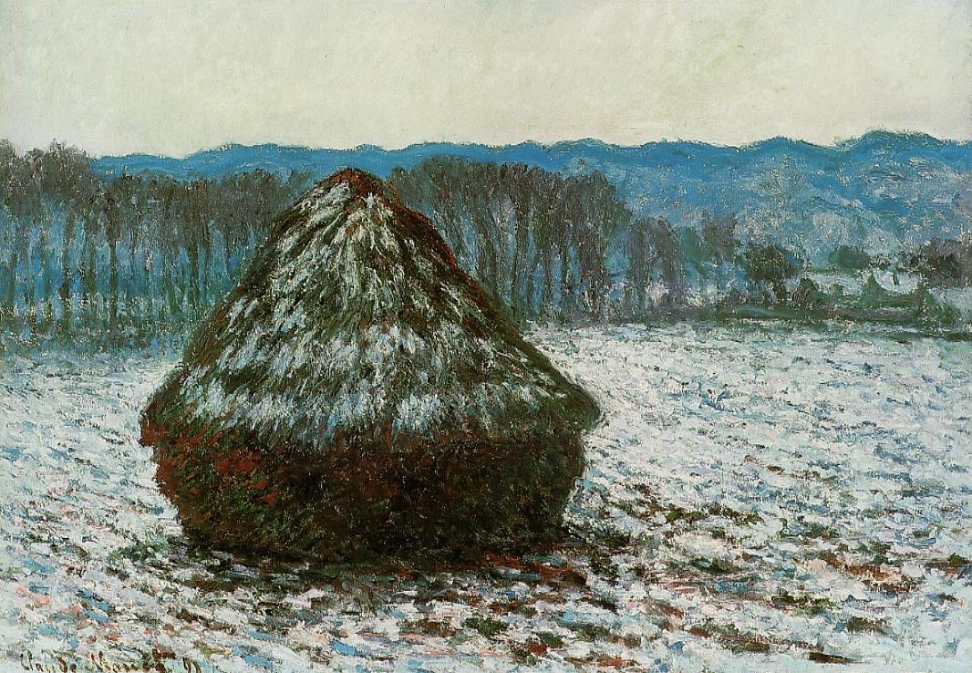 Grainstack 1.jpg
