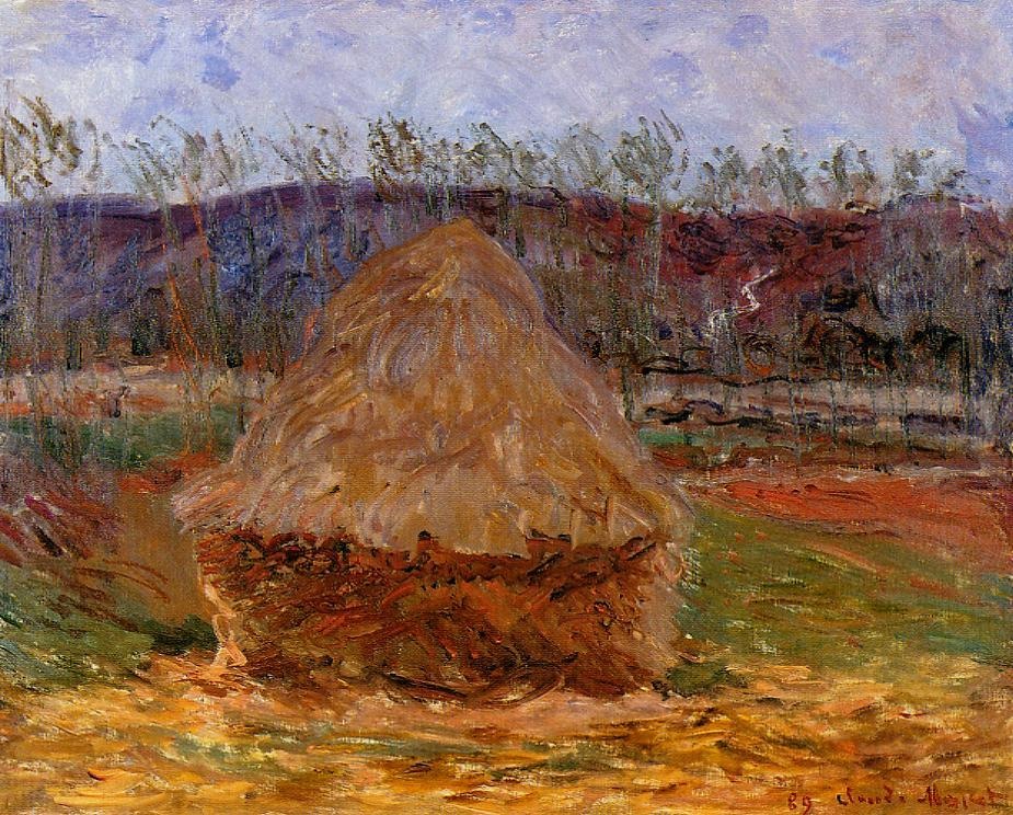 Grainstacks at Giverny.jpg