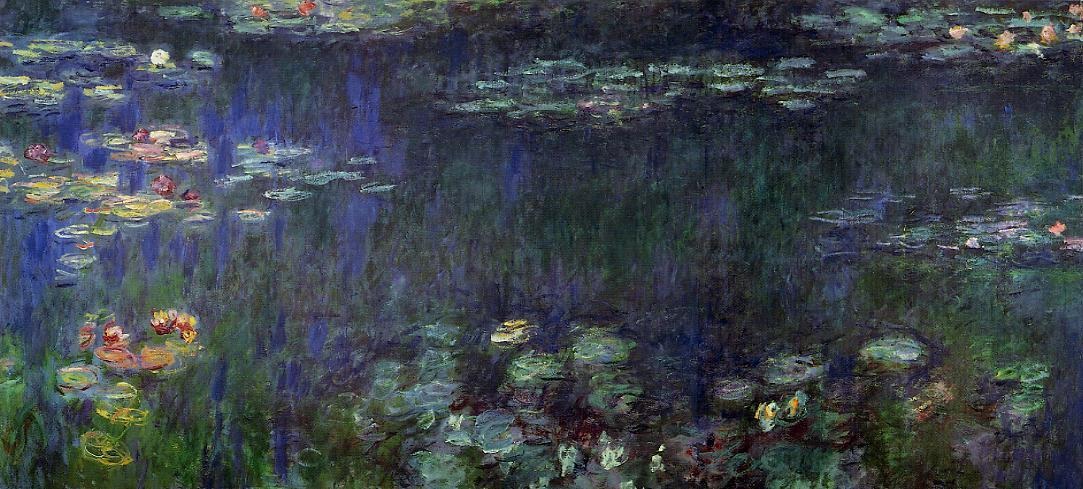 Green Reflection (left half).jpg