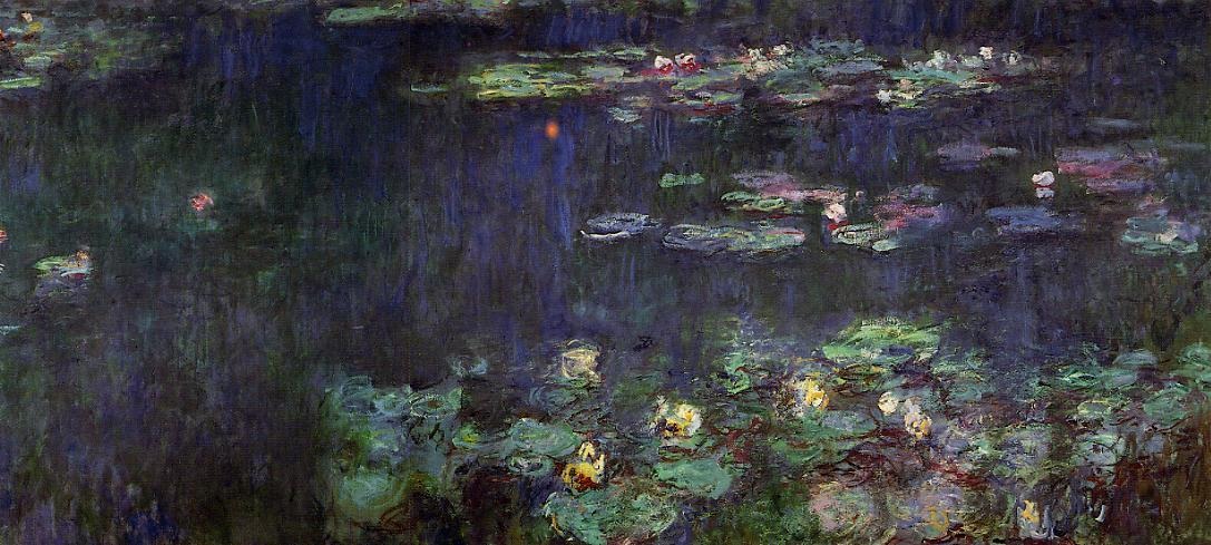 Green Reflection (right half).jpg