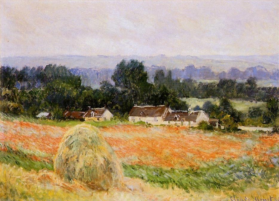 Haystack at Giverny.jpg