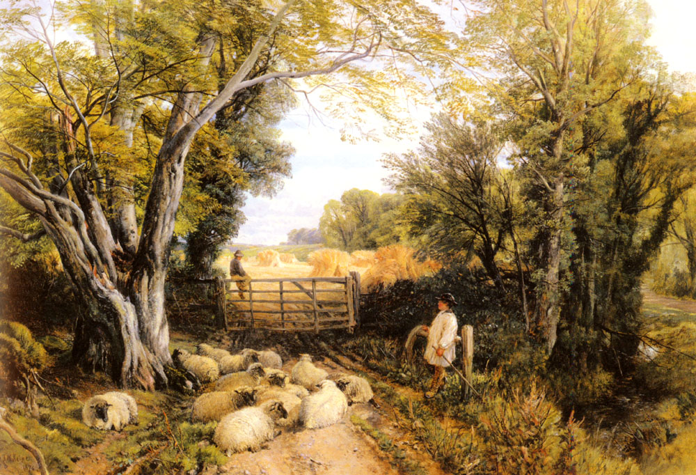 Landscape in Wales.jpg