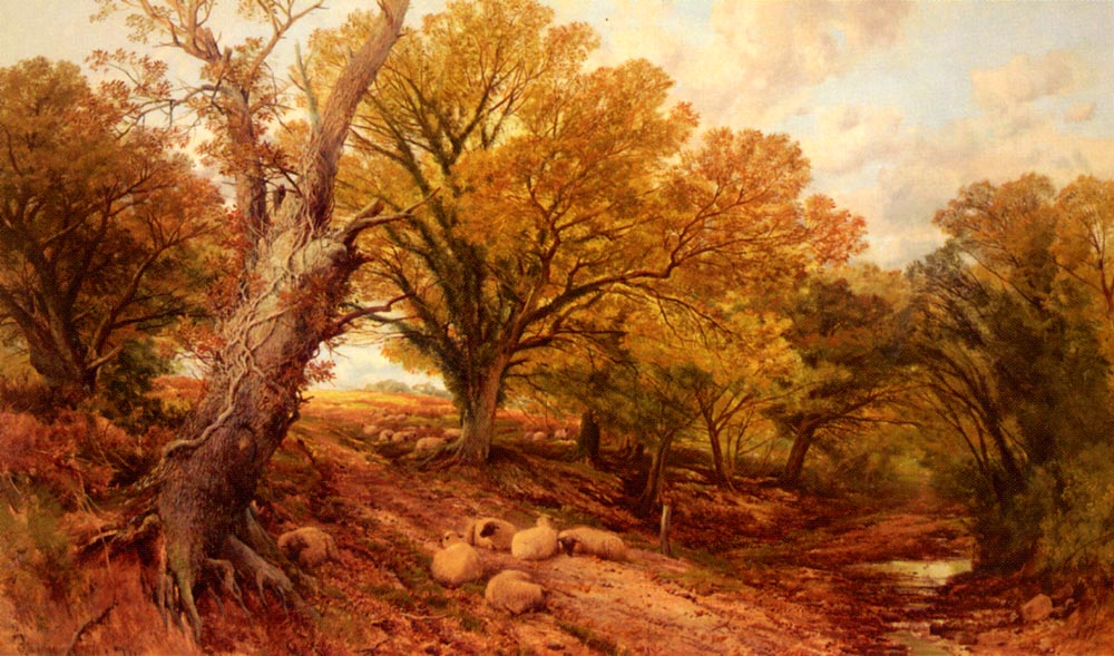 Near Ripley, Surrey.jpg