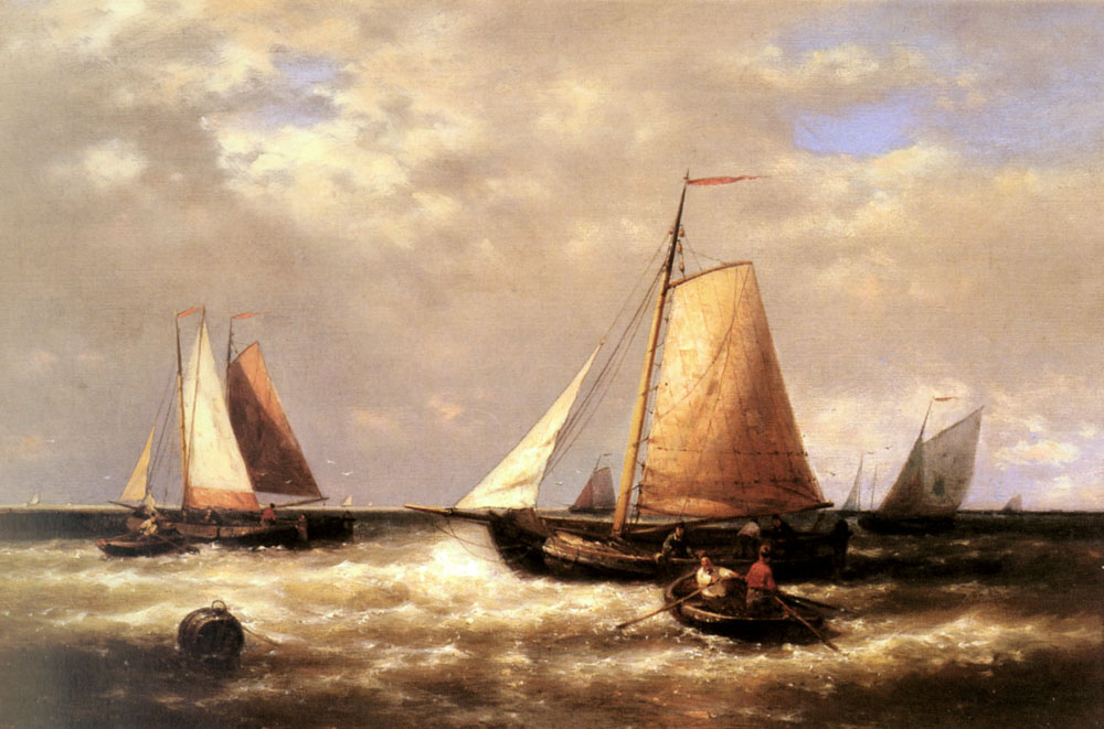 Return of the Fishing Fleet.jpg