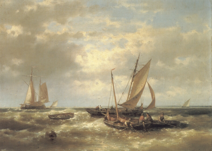 The Fishers.jpg