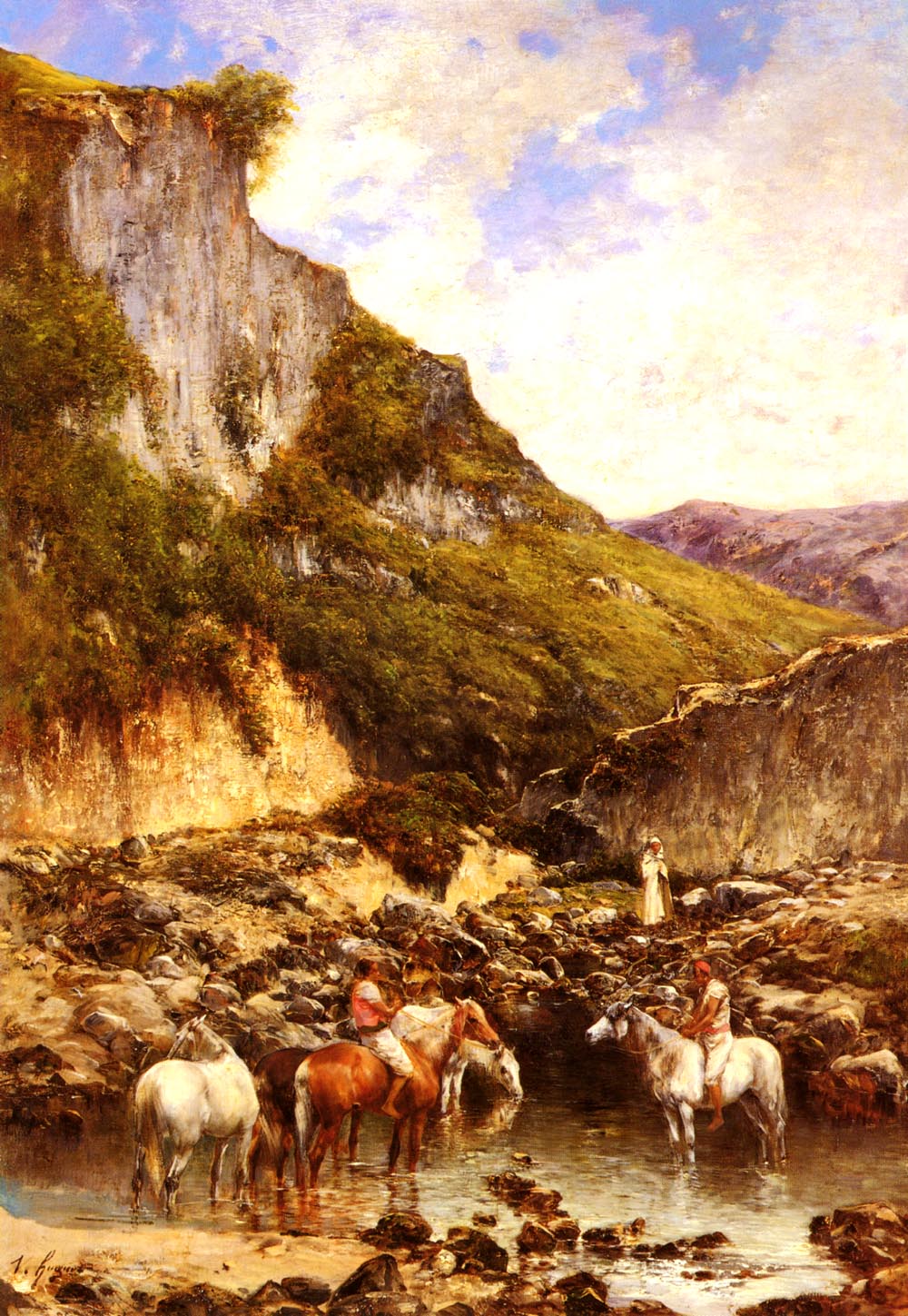 The Noble Ravine.jpg