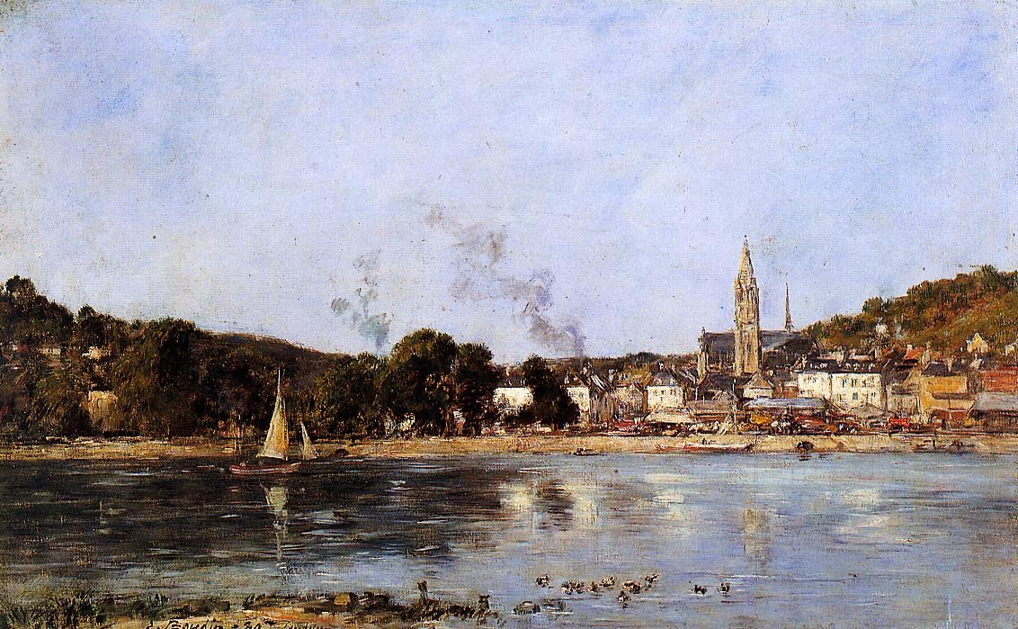 The Seine at Caudebec-en-Caux.jpg