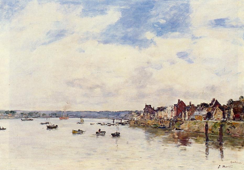 The Seine at Quillebeuf.jpg