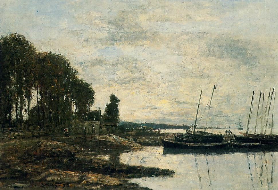 The Shore at Plougastel.jpg