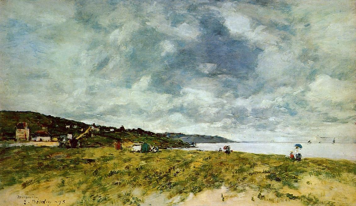 The Shore at Tourgeville.jpg