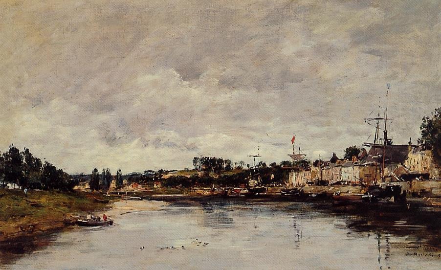 The Somme at Saint-Valery-sur-Somme.jpg